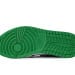 Air Jordan 1 Retro High OG Lucky Green