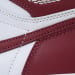 Air Jordan 1 Retro High OG Artisanal Red