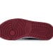Air Jordan 1 Retro High OG Artisanal Red