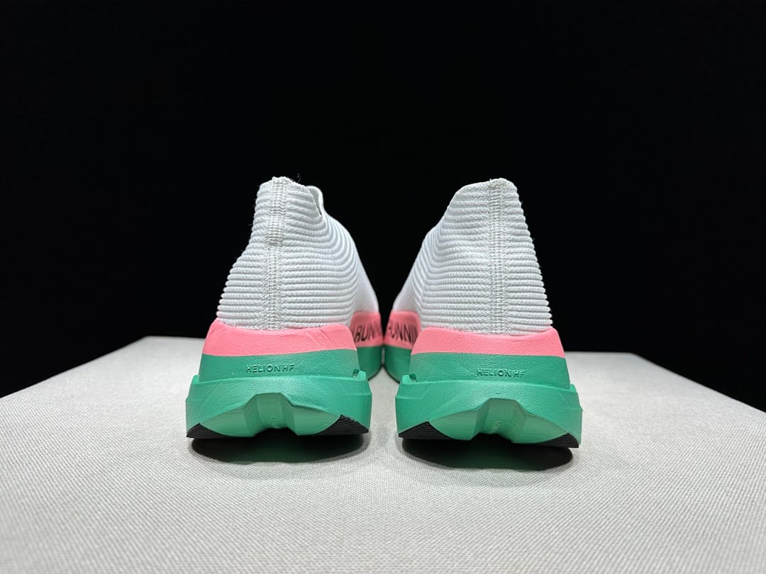 On Cloudboom Strike LS (Colorway 9)