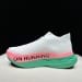 On Cloudboom Strike LS (Colorway 9)