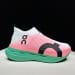 On Cloudboom Strike LS (Colorway 9)