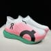 On Cloudboom Strike LS (Colorway 9)