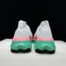 On Cloudboom Strike LS (Colorway 9)