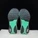 On Cloudboom Strike LS (Colorway 9)