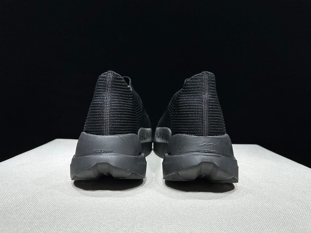 On Cloudboom Strike LS (Colorway 7)