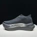 On Cloudboom Strike LS (Colorway 7)
