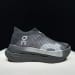 On Cloudboom Strike LS (Colorway 7)