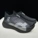 On Cloudboom Strike LS (Colorway 7)