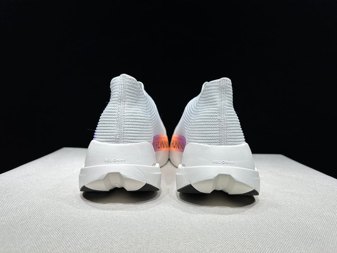 On Cloudboom Strike LS (Colorway 6)
