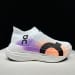 On Cloudboom Strike LS (Colorway 6)