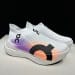 On Cloudboom Strike LS (Colorway 6)