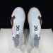 On Cloudboom Strike LS (Colorway 6)