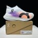 On Cloudboom Strike LS (Colorway 6)