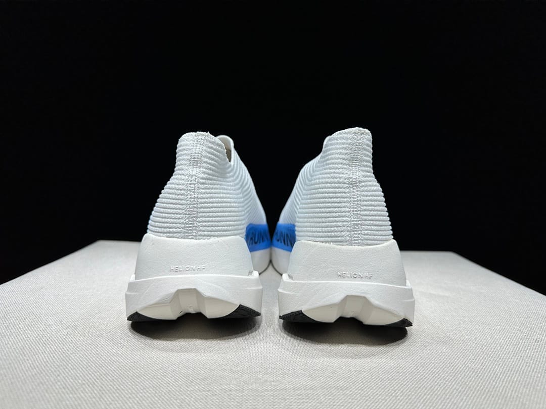 On Cloudboom Strike LS (Colorway 4)
