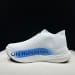 On Cloudboom Strike LS (Colorway 4)
