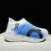 On Cloudboom Strike LS (Colorway 4)