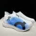 On Cloudboom Strike LS (Colorway 4)