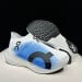 On Cloudboom Strike LS (Colorway 4)