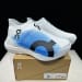 On Cloudboom Strike LS (Colorway 4)