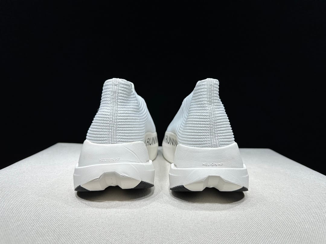 On Cloudboom Strike LS (Colorway 3)