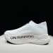 On Cloudboom Strike LS (Colorway 3)