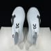 On Cloudboom Strike LS (Colorway 3)