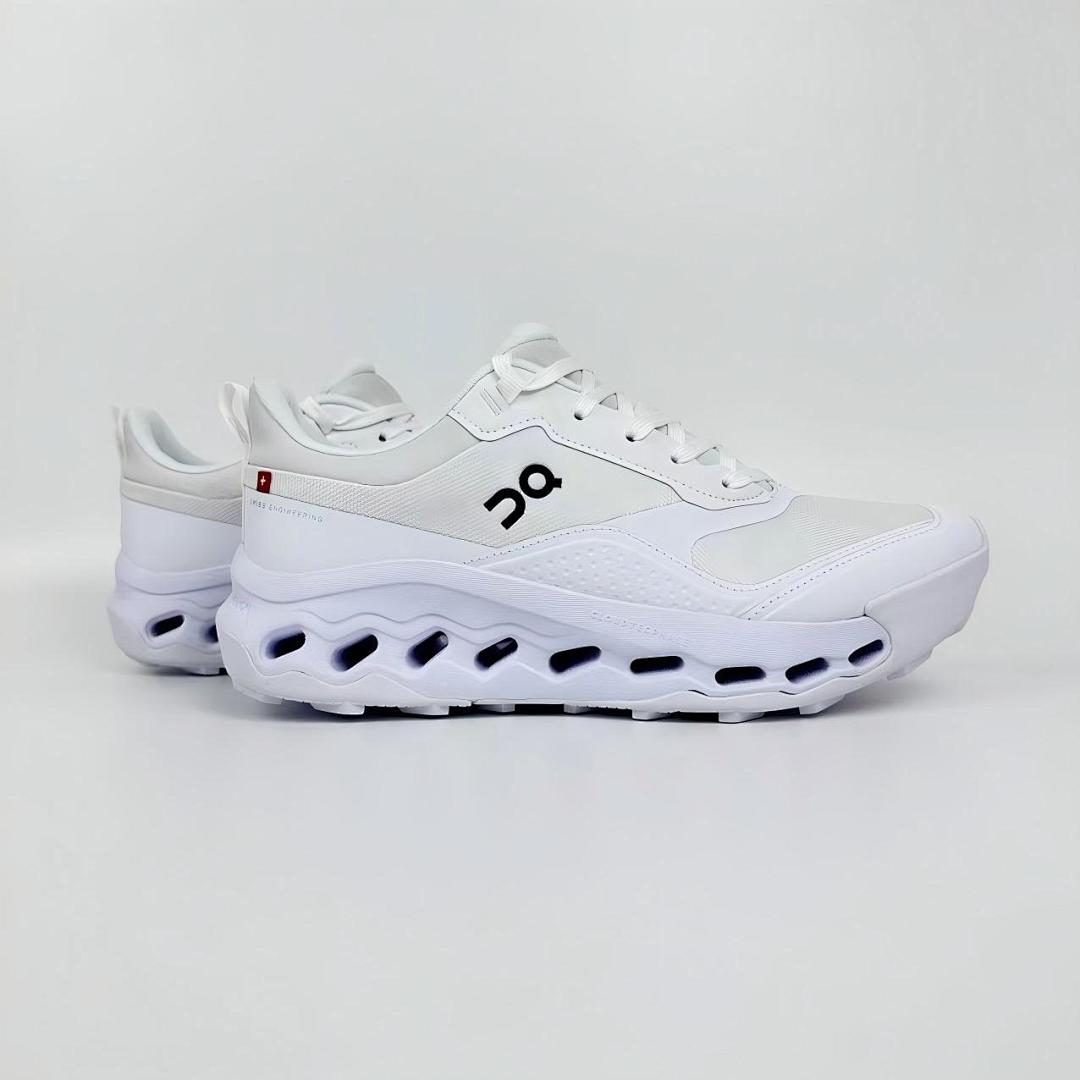On Cloudhorizon 2 (Colorway 7)