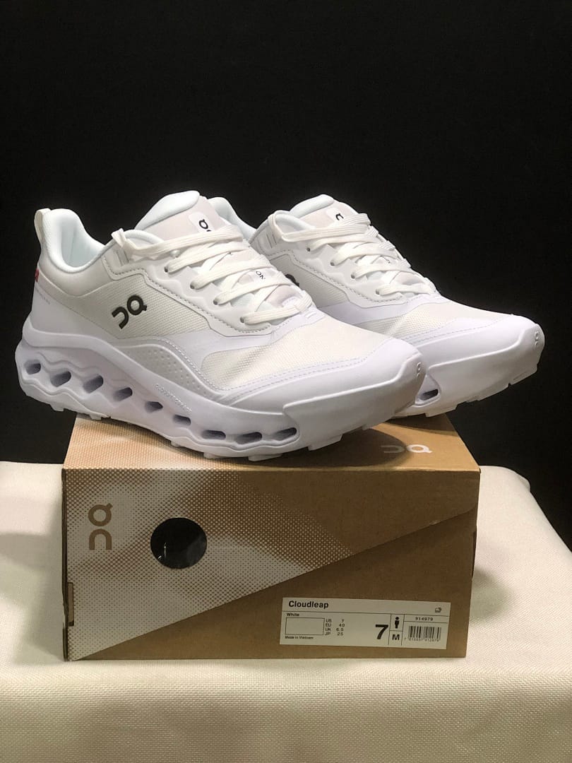 On Cloudhorizon 2 (Colorway 7)