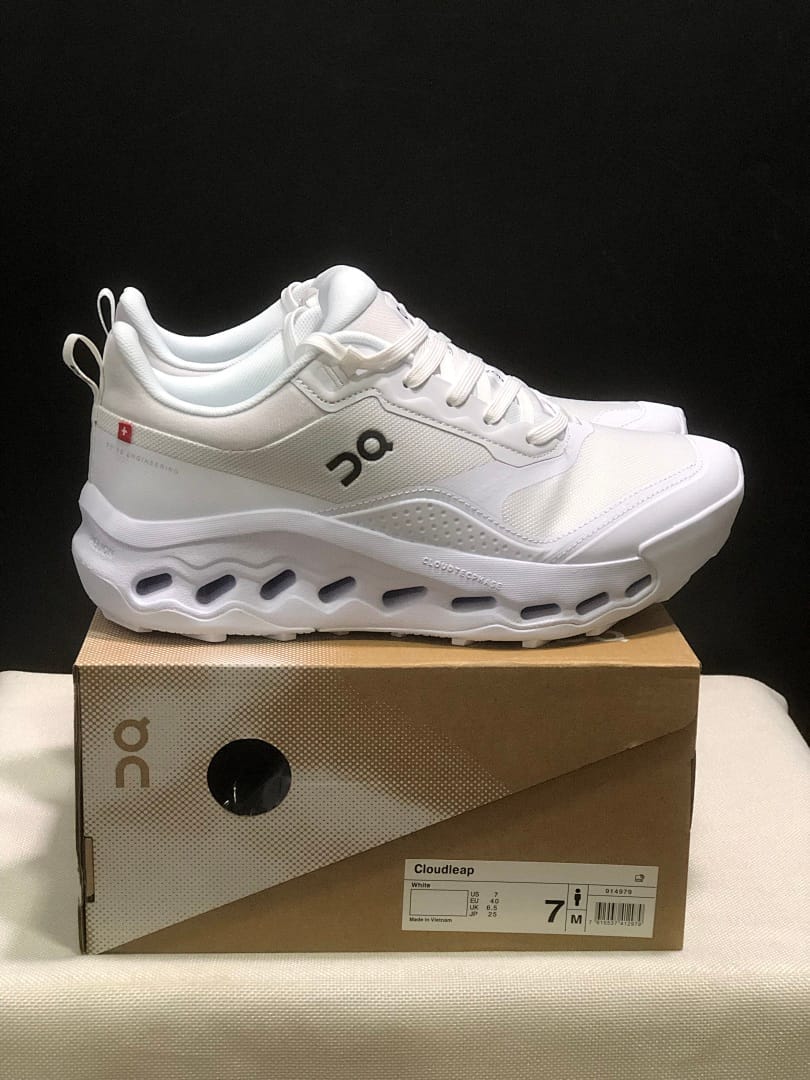 On Cloudhorizon 2 (Colorway 7)