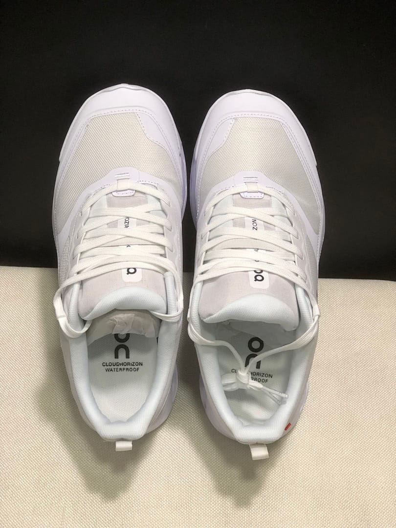 On Cloudhorizon 2 (Colorway 7)
