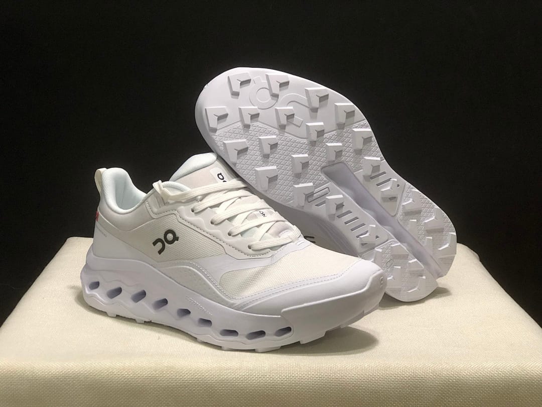 On Cloudhorizon 2 (Colorway 7)