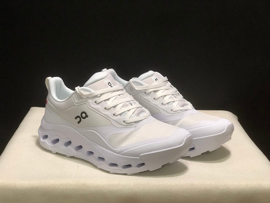 On Cloudhorizon 2 (Colorway 7)