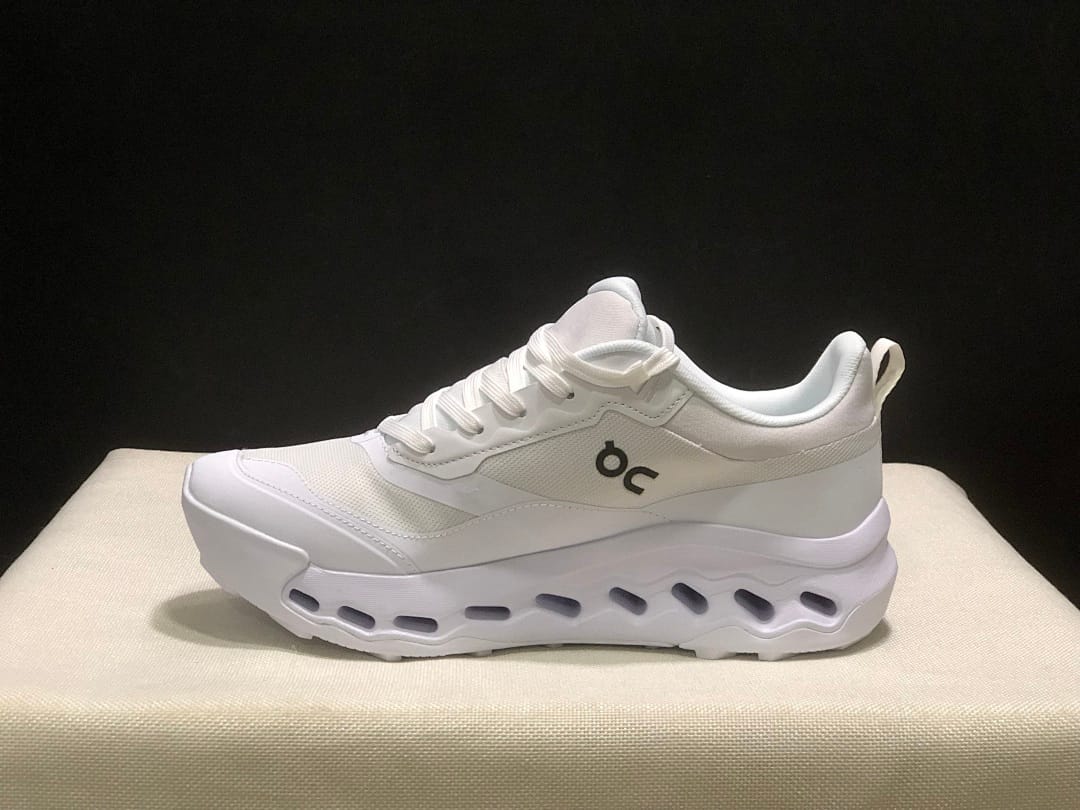 On Cloudhorizon 2 (Colorway 7)