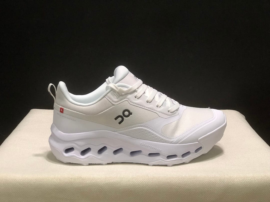 On Cloudhorizon 2 (Colorway 7)