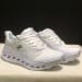 On Cloudhorizon 2 (Colorway 7)
