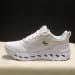 On Cloudhorizon 2 (Colorway 7)