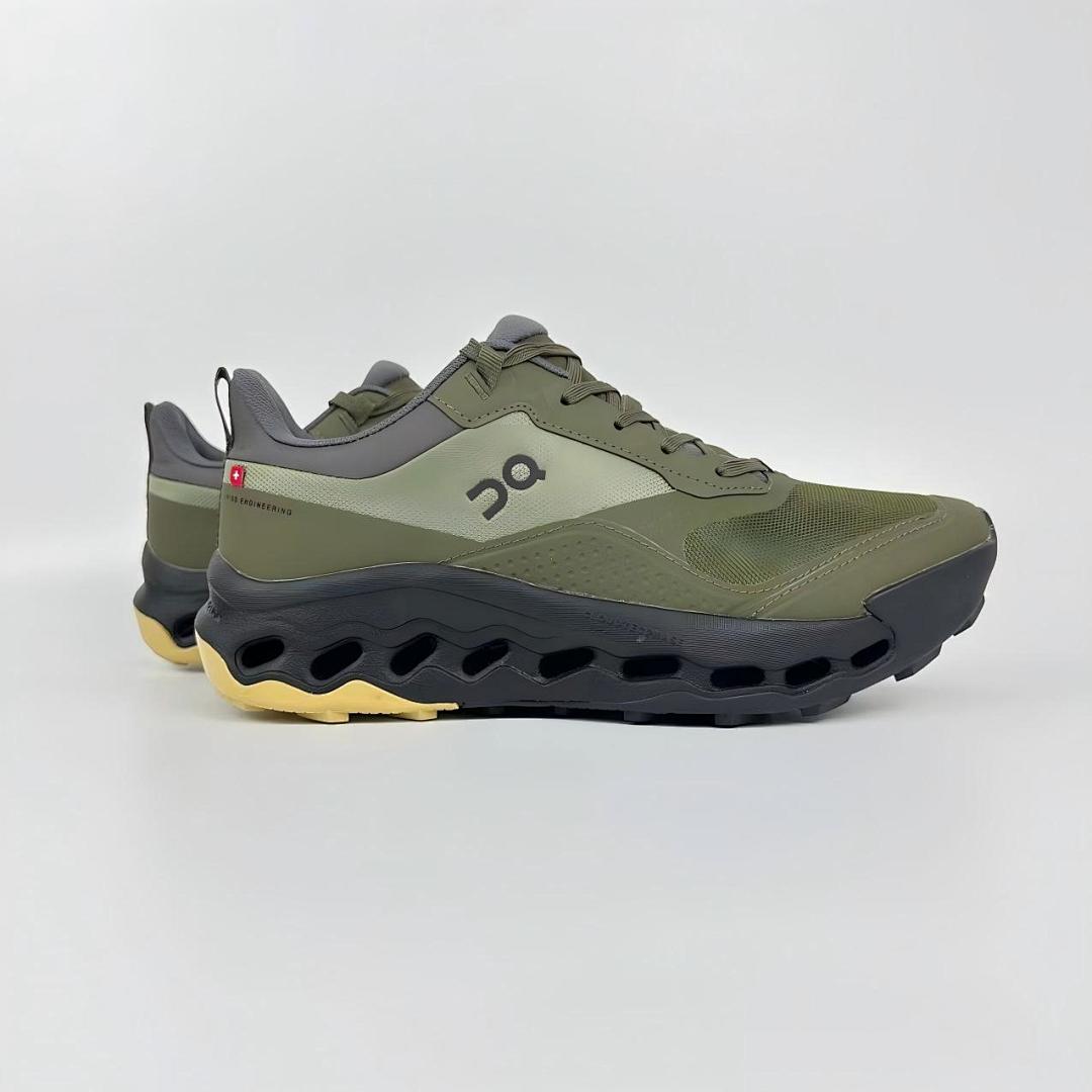 On Cloudhorizon 2 (Colorway 4)