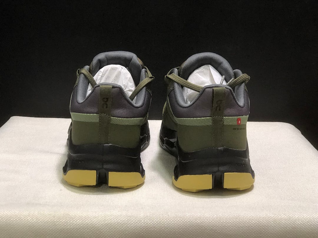 On Cloudhorizon 2 (Colorway 4)
