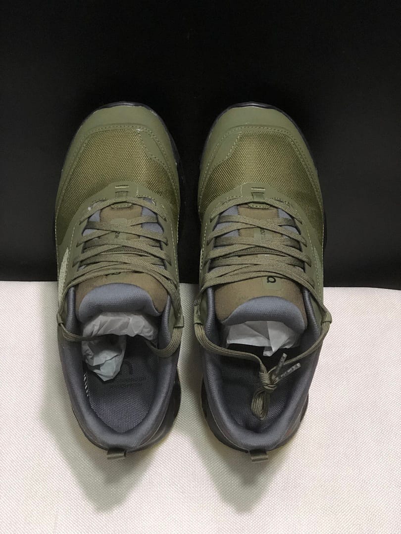 On Cloudhorizon 2 (Colorway 4)