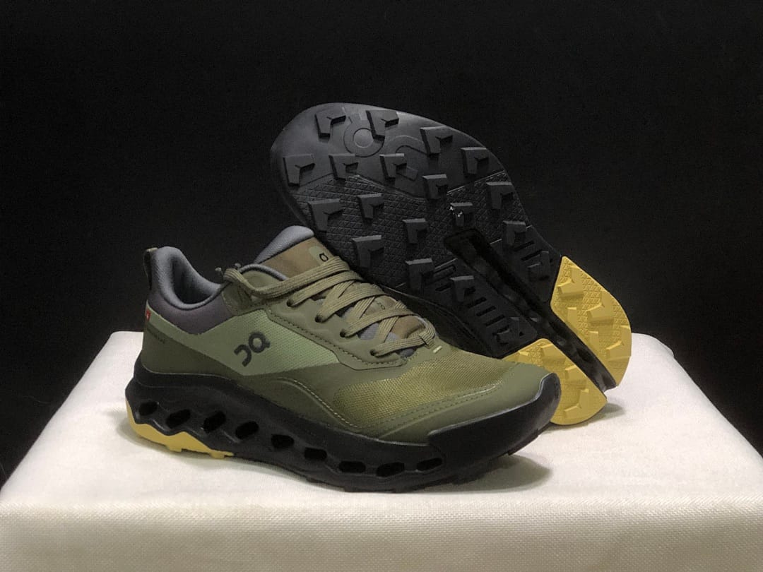 On Cloudhorizon 2 (Colorway 4)