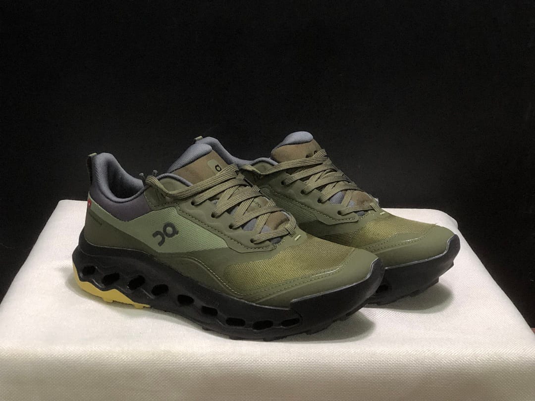 On Cloudhorizon 2 (Colorway 4)