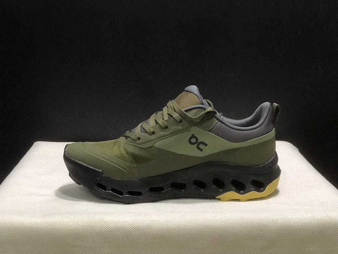 On Cloudhorizon 2 (Colorway 4)