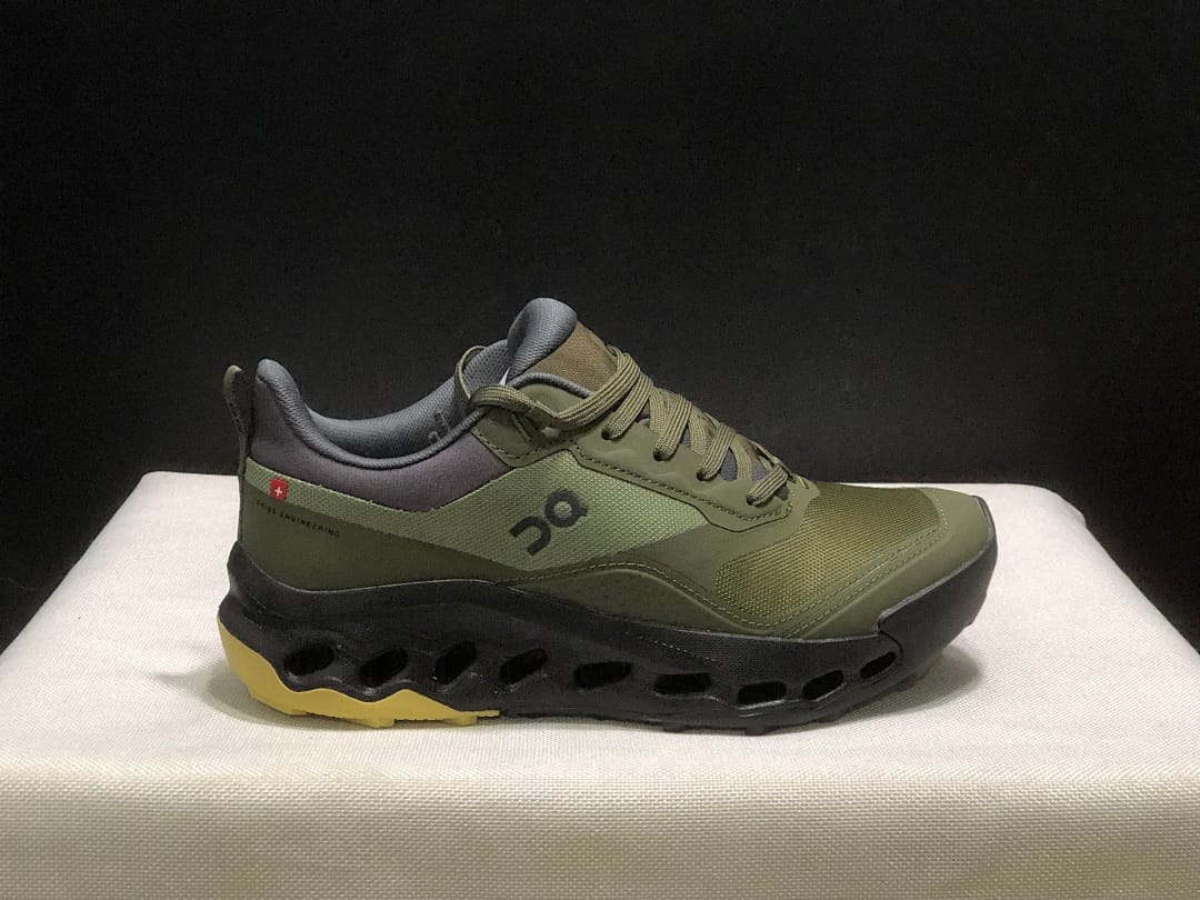 On Cloudhorizon 2 (Colorway 4)