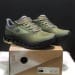 On Cloudhorizon 2 (Colorway 4)