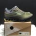 On Cloudhorizon 2 (Colorway 4)