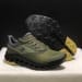 On Cloudhorizon 2 (Colorway 4)