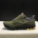 On Cloudhorizon 2 (Colorway 4)