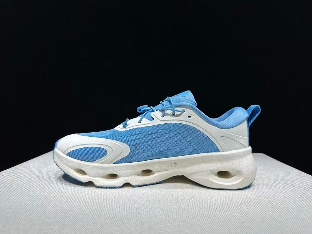 On × LOEWE Cloudventure 3.0 (Colorway 16)