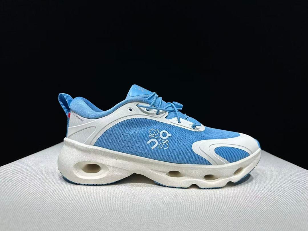 On × LOEWE Cloudventure 3.0 (Colorway 16)